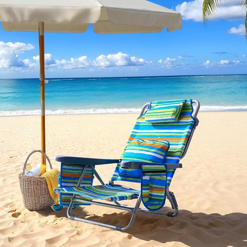 Camping chairs folding - chairs,