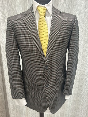 Skopes mens brixham green - mens,