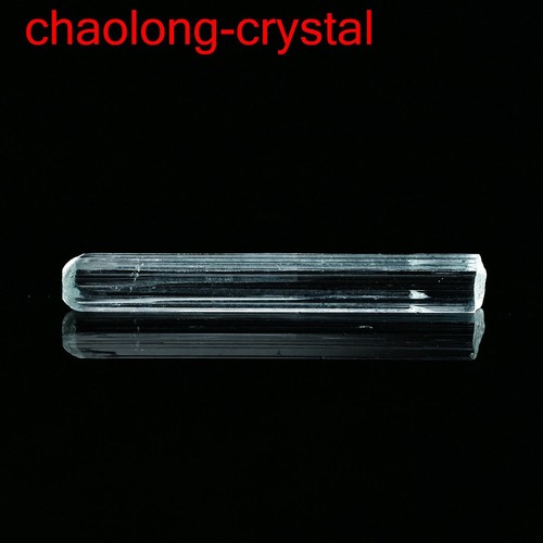 2ct natural terminated - natural,