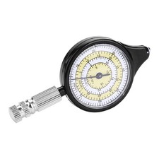 Mini Outdoor Map Measurer