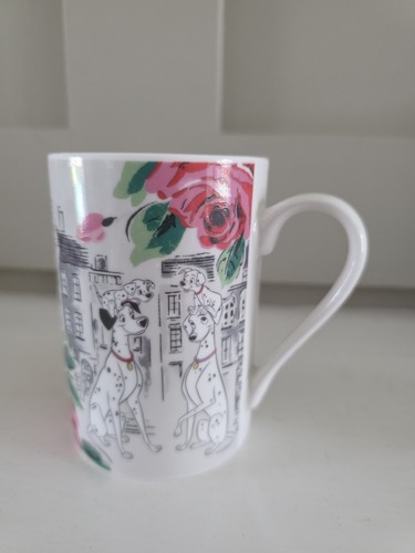 Cath kidston disney - kidston, 101