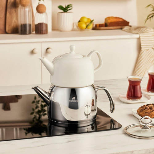 Pocelinox porcelain - pocelinox,