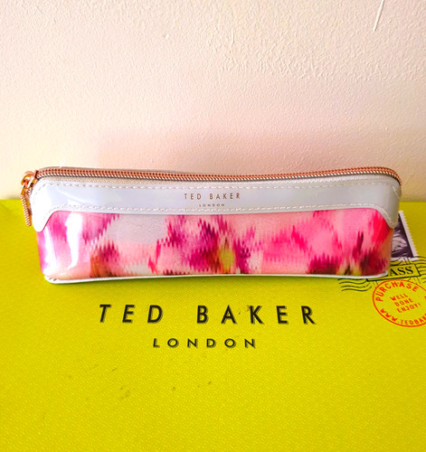 Ted baker merri expressive - ted,
