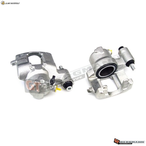 Brake caliper gt80 083 for - brake,
