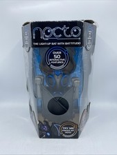 BNIB Nocto Interactive Light