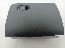 Saab 9-7X 2006 Glove Box