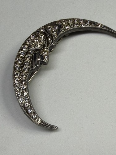 Vintage catherine popesco - vintage,