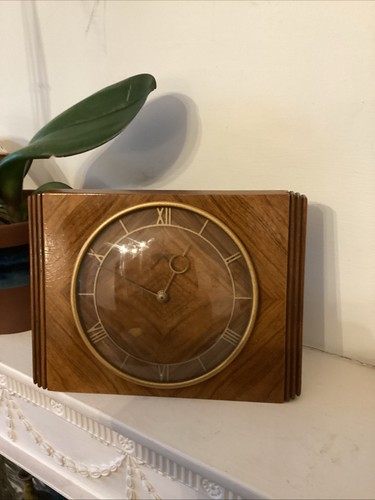 Mid century art - art, deco