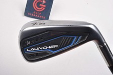 Cleveland Launcher XL #7 Iron