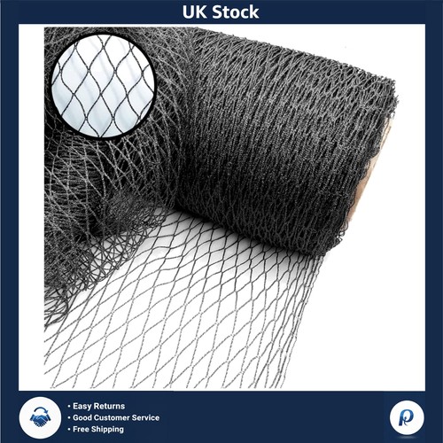 Pro grade woven - grade, garden
