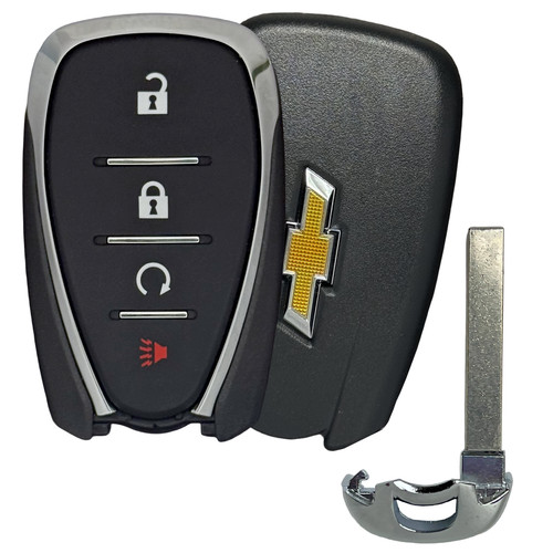 New oem unlocked chevy 2021 - new,