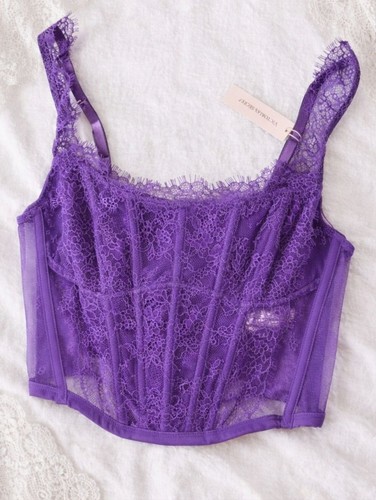 Nwt victoria secret - nwt, dream