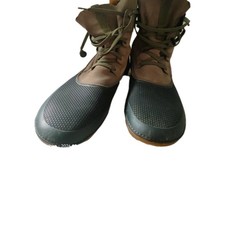 Clarks Men's Nature 5