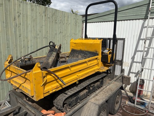 Yanmar c10r like - like, c12r