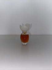 Chloe Narcisse, Ladies MINI Perfume,3.7ml EDP, MINIATURE,Travel-sized 