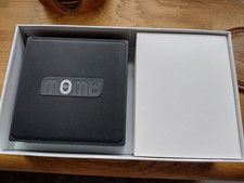 Micro windows 10 PC (brand new & boxed)