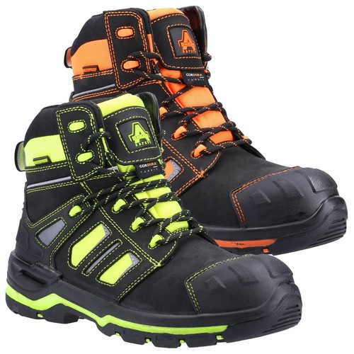 Mens amblers radiant - mens,