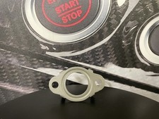 Genuine Mercedes-Benz B906