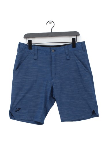 Revolutionrace men shorts - revolutionrace,