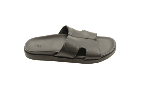 Marks spencer men s - marks, slider