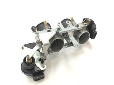 BMW R 850 C 259C [1999] -