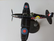 Altaya Diecast Model 1:72