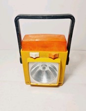 Vintage Ever Ready Motormate