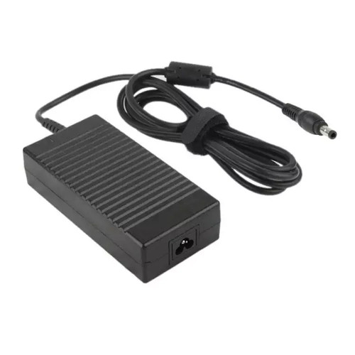 Adapter 19v for - ac,