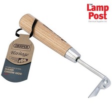 Draper 99029 Heritage