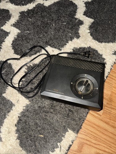 Channel master 9510a - channel,