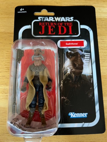 Bnib star wars the - bnib,