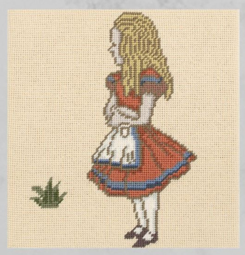 Ehrman alice a - ehrman,