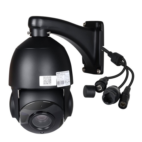 For hikvision 30x zoom - 30x, 4k