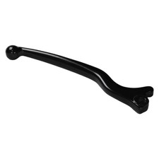 Left right lever rms - left/right,