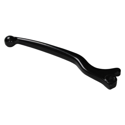 Left right lever - rms, for
