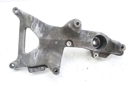 Exhaust support honda fes - exhaust,