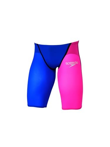 Speedo fastskin pro 3 - fastskin,
