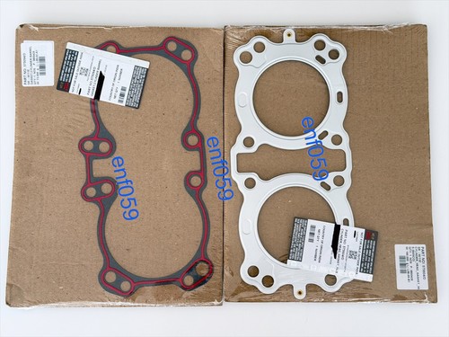 Royal enfield cylinder head - enfield,