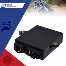 For Yamaha Virago XV125 XV250