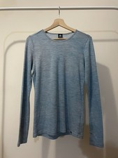 Macpac Women’s Merino Wool