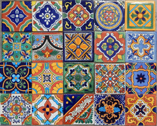 Ceramic wall tiles porcelain - ceramic,
