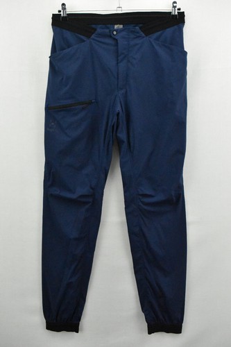 Haglofs trousers lim series - lim,