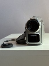 Samsung Digital-cam Pal