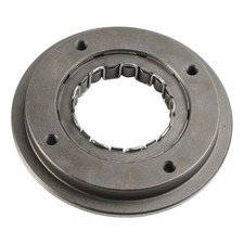 Starter clutch one way for - starter,
