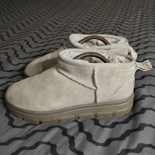 Ugg boots women grey - ugg,