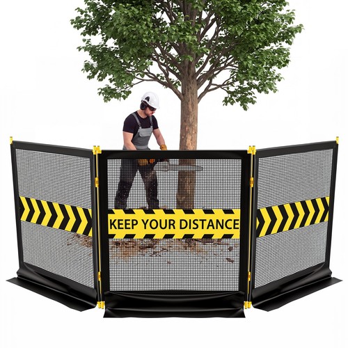 Pushglossy stump grinding - pushglossy,