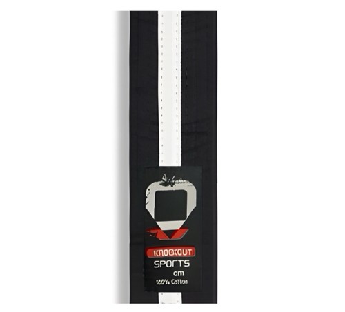Knockout sports coloured - knockout,