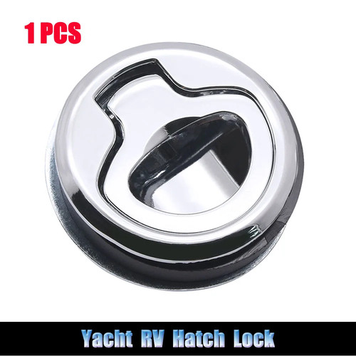 1pieces inch boat deck - inch,