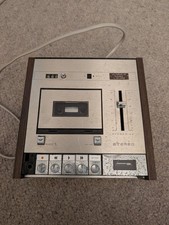 PHILIPS Vintage Stereo