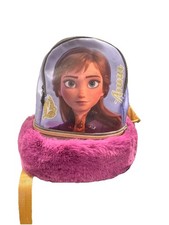 Disney Frozen Anna Mini